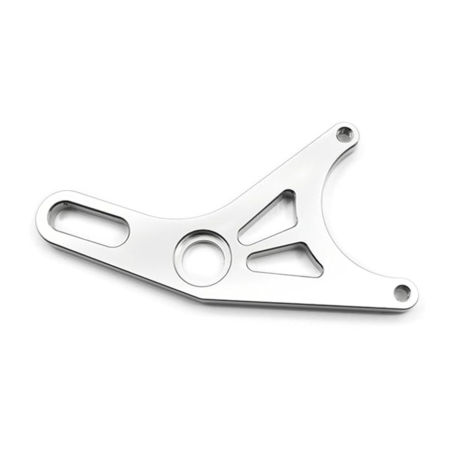 タミヤ1/14用　テールブラケット タミヤ1/14用 テールブラケット タミヤ1/14用 テールブラケット